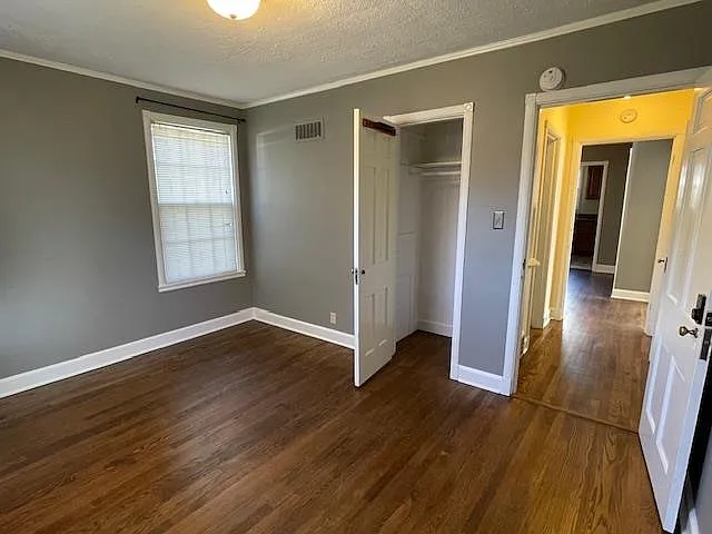 3634 Cowden Ave — Photo 16
