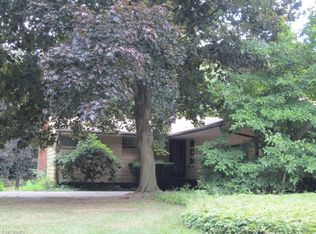 11883 Dunham Rd, Northfield, OH 44067