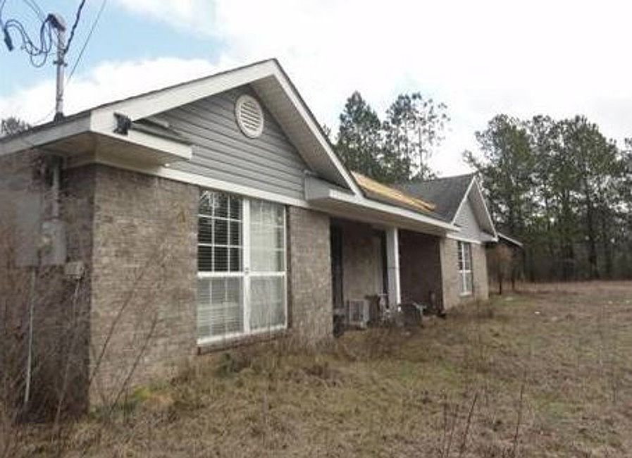 39 Janes Family Rd, Mc Intosh, AL 36553 Zillow