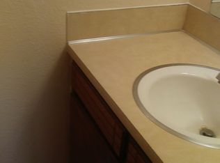 313 Innsdale Ter #B, Clovis, NM 88101