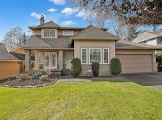 8375 148b St, Surrey, BC V3S 7S1