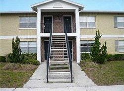 1st image of 14522 Seaford Cir APT 101