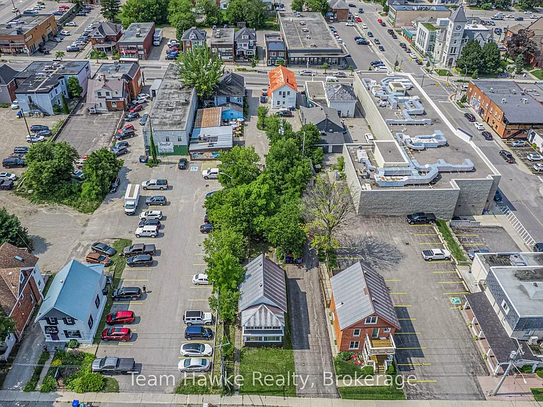 344 Midland Ave — Photo 42