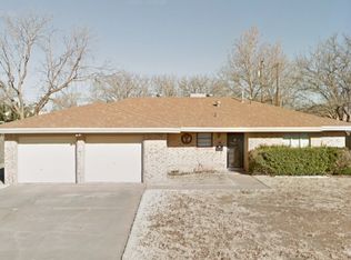 4818 14th St, Lubbock, TX 79416