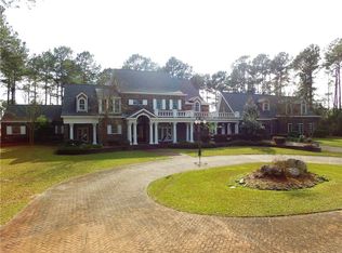 2223 W Sale Rd, Lake Charles, LA 70605