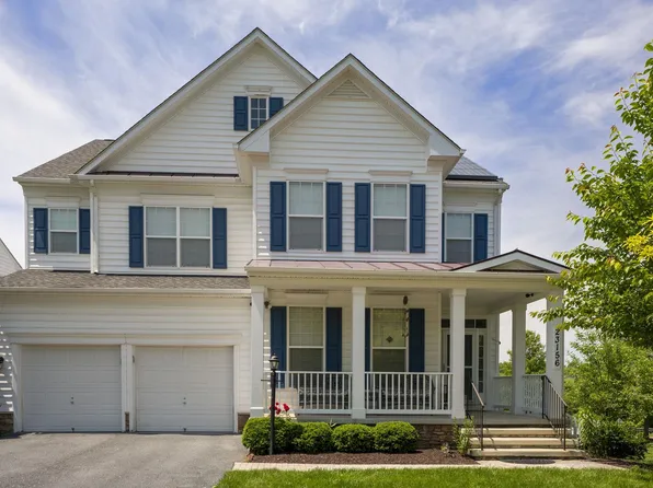 23156 Arora Hills Dr, Clarksburg, MD 20871