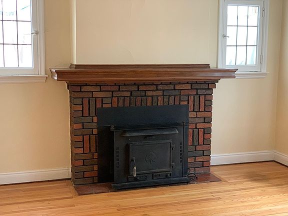 2nd image of 419 Park Ave APT 1
