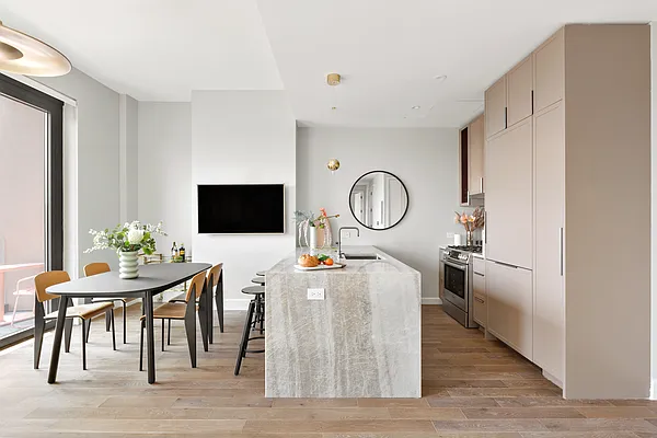 Rented by Nest Seekers International | media 17