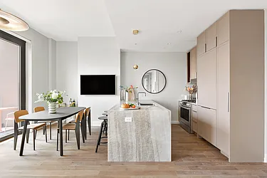 Rented by Nest Seekers International