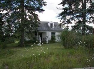 18338 Shaw Rd, Chagrin Falls, OH 44023