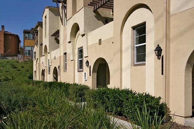 1st image of 2948 Escala Cir