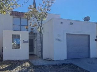 10424 Ashwood Dr #10424, El Paso, TX 79935