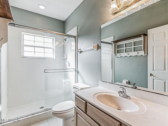2nd image of 3717 CONSTANCIA Drive