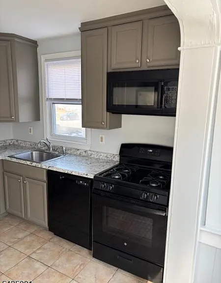 302 Buffalo Ave #1 — Photo 3