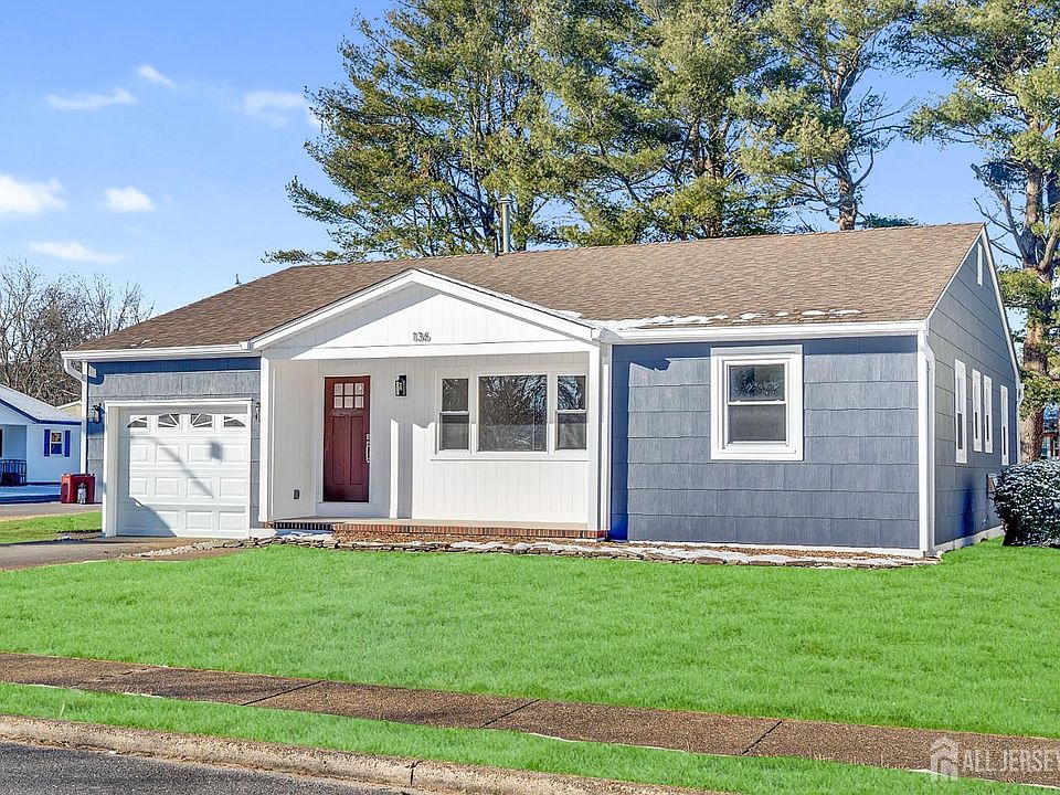 1st image of 136 Georgetown Rd