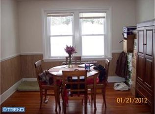 98 Northbrook Rd, West Chester, PA 19382