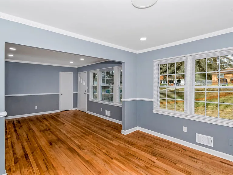 2019 Knight Ct SE — Photo 18