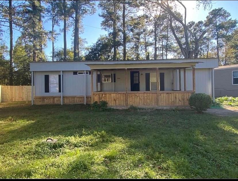 1st image of 1510 Darden Dr