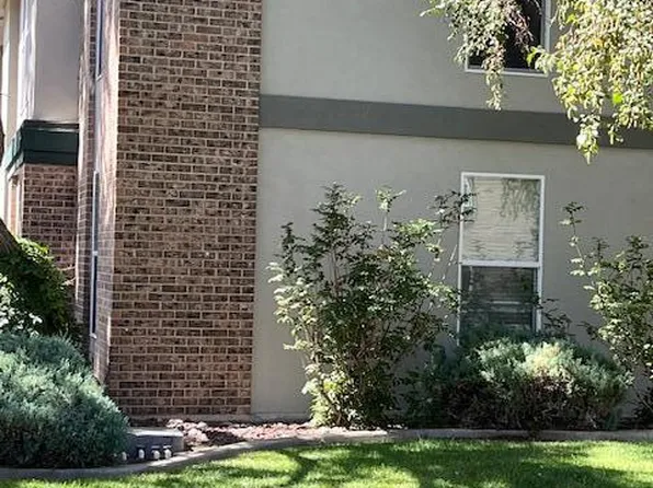 1101-1151 E Navajo St, Farmington, NM 87401
