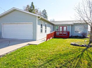 1433 5th Ave W, Kalispell, MT 59901