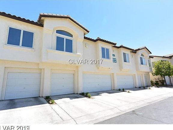 4th image of 7211 Indian Creek Ln Unit 202