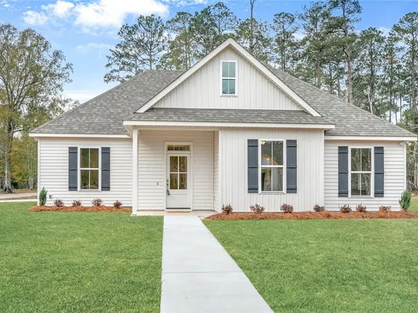 71305 Gordon Ave, Abita Springs, LA 70420