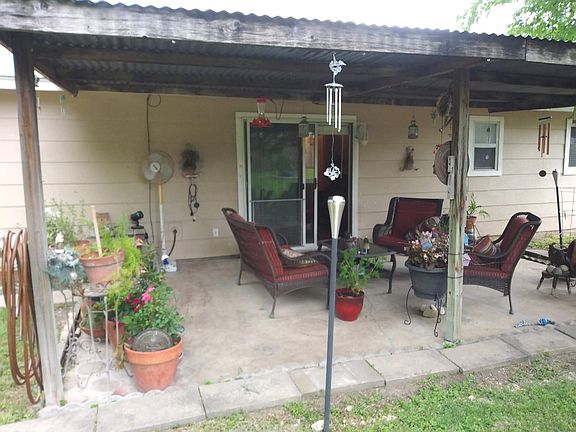 2nd image of 502 Maddux St
