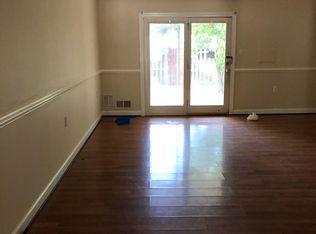 9650 Grant Ave, Manassas, VA