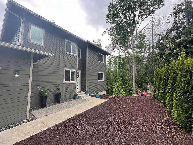 514 Fielding Ct — Photo 3