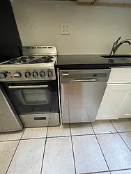 Rented by Best Apartments North Inc