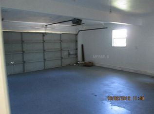 2235 Corbett Rd, Orlando, FL 32826