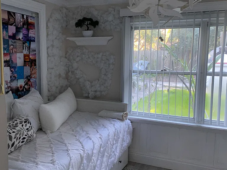8 Bayou Ln #8 — Photo 19