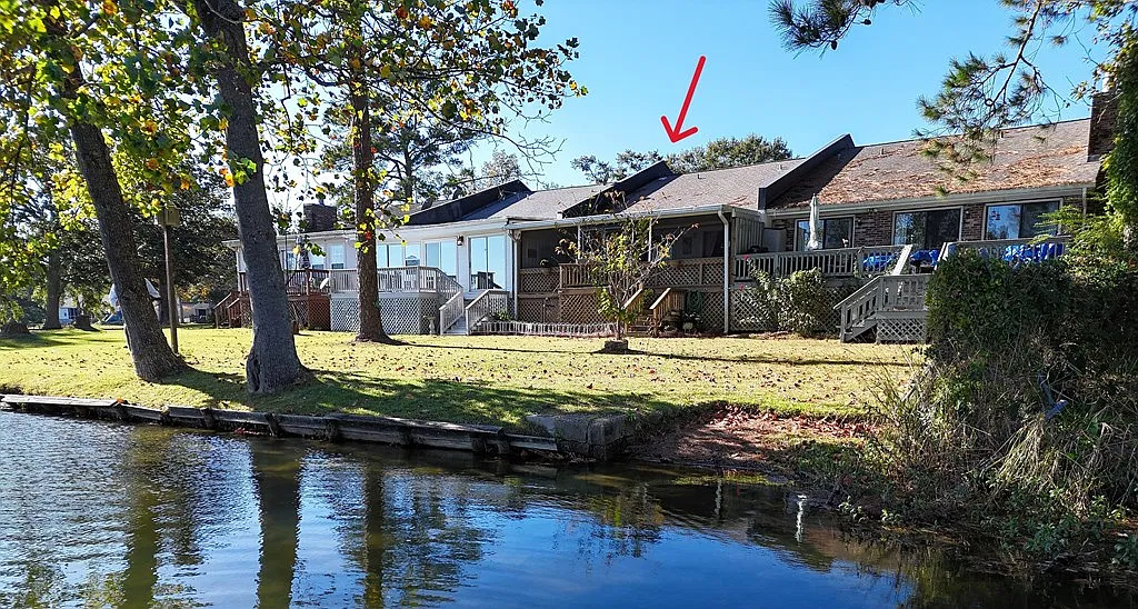 3 bed, 1367 sqft, $1,850 — Photo 4
