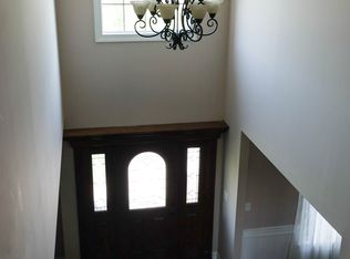 125 Trapp Rock Ln, Mars, PA 16046