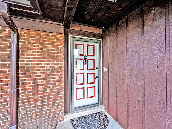 5th image of 10205 Hightower Ct