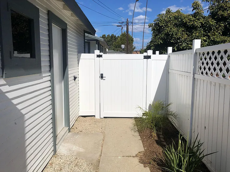 167 E Barnett St — Photo 12