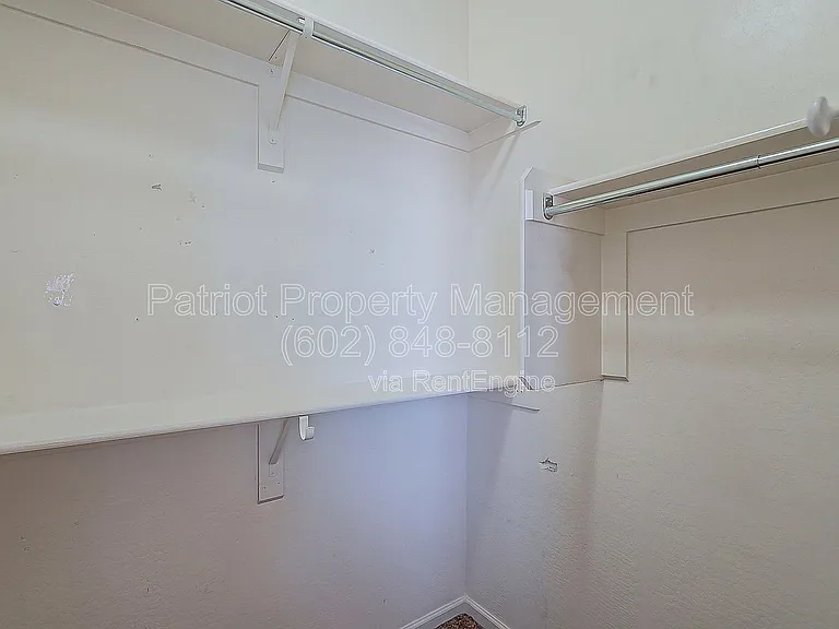 2078 E Flint St — Photo 39