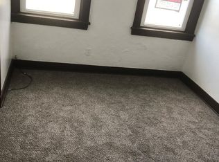 424 Park Ave #1, Clairton, PA