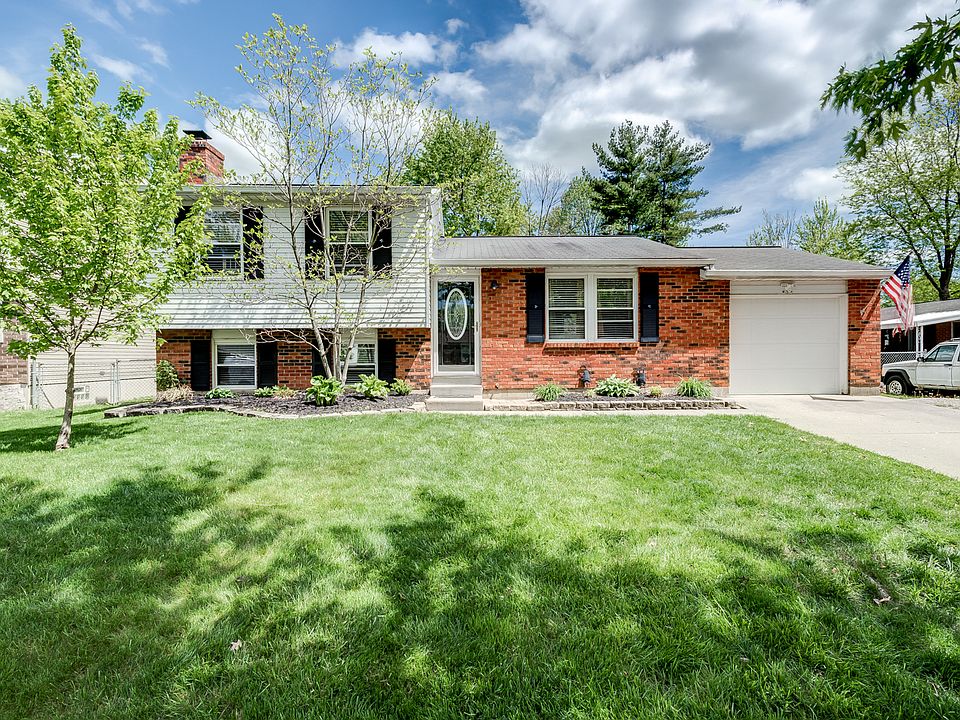1st image of 5801 Tall Oaks Dr