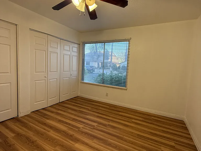 1321 Lorilyn Ave #1 — Photo 20