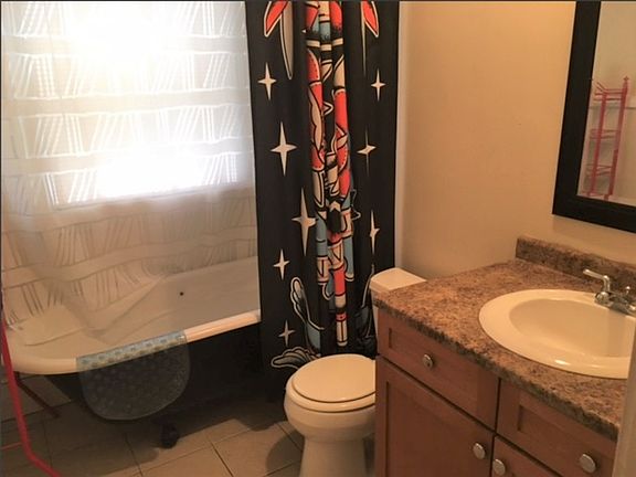 4th image of 11305 Clifton Blvd APT 1