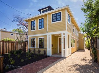 4936 Webster St, Oakland, CA 94609