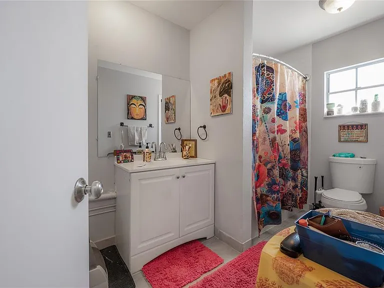 8812 Bay Pointe Dr #D202 — Photo 18