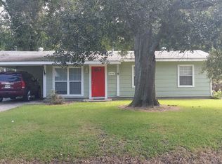 6620 Cambridge St, Baton Rouge, LA 70807