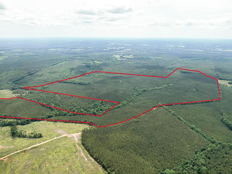 1st image of Pineywood Rd