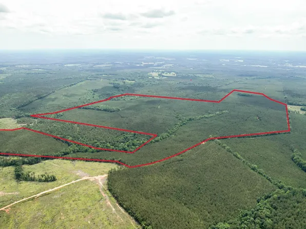 Pineywood Rd, Saluda, SC 29138