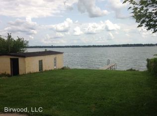 1341 Morrison St, Madison, WI 53703