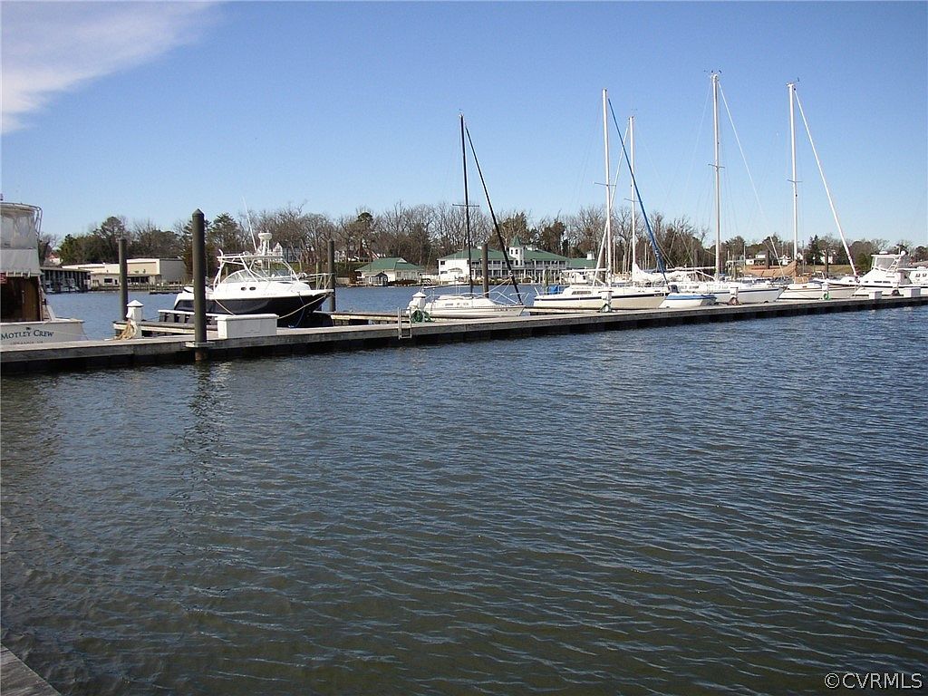 LOT 12 Mollys Way, Urbanna, VA 23175 MLS 2230644 Zillow