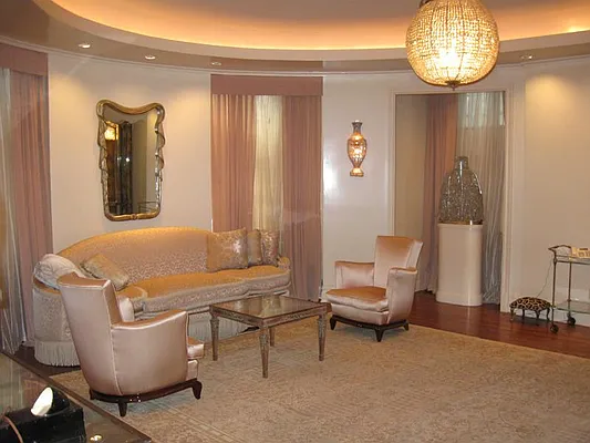 Sold by Sotheby's International Realty | media 1