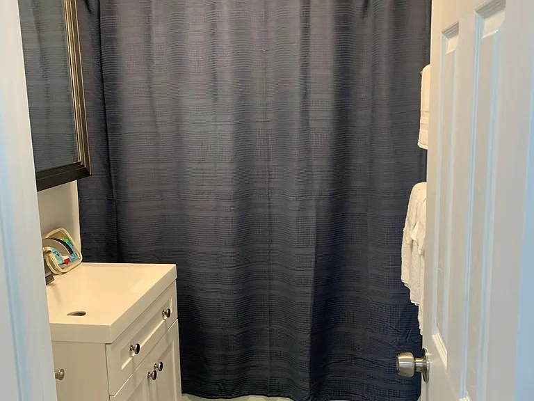 366 Winthrop Ave #1 — Photo 5